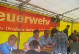 Bilder Jugendfeuerwehrzeltlager in Eisleben vom 30.07-06.08.11 377