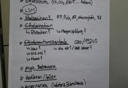 HvO Fortbildung Oberflockenbach 28.03.2012 21-20-18