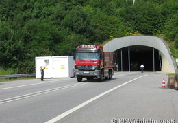    Turbolöscher BASF am Saukopftunnel