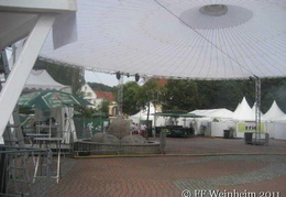 Bilder vom Open -Air Konzert in Birkenau 15.07.2011 004