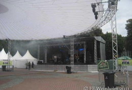 Bilder vom Open -Air Konzert in Birkenau 15.07.2011 005