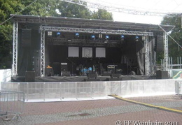 Bilder vom Open -Air Konzert in Birkenau 15.07.2011 006