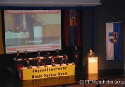 Delegiertenversammlung1