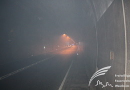 Übung Saukopftunnel31