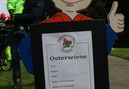 2023 04 09 JF Osterwiese 34