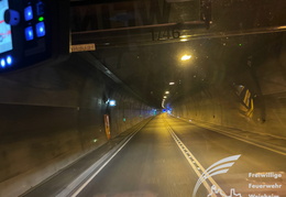 2023 06 15 Tunnel 09