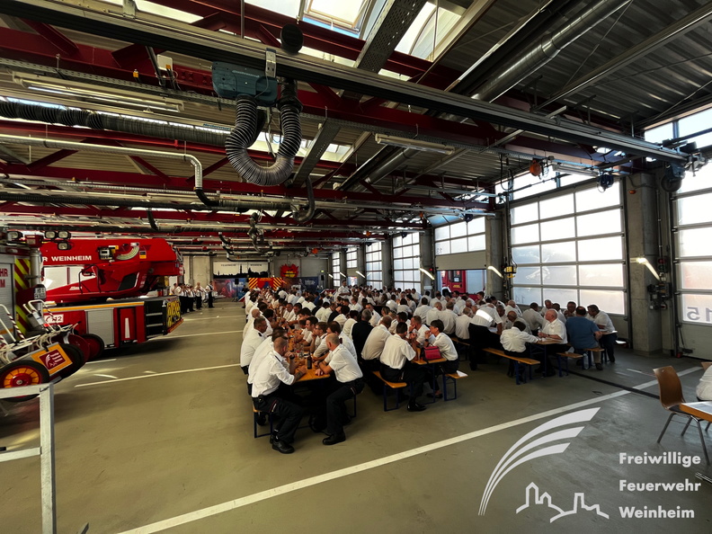 2023_07_06_JHV ges_18.jpg