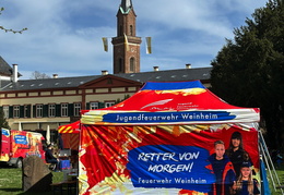 2024 03 31 JF Stadt Osterwiese 05