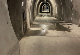 2024 06 03 BegehungTunnel 06