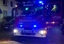 2024 07 21 Person unter Auto 12