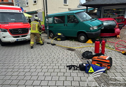 2024 08 07 VU Pkw 13