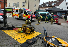 2024 08 07 VU Pkw 07