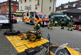 2024 08 07 VU Pkw 06