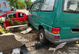 2024 08 07 VU Pkw 12