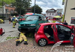 2024 08 07 VU Pkw 04