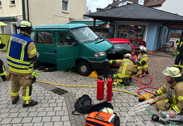 2024 08 07 VU Pkw 10