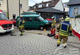 2024 08 07 VU Pkw 11