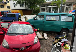 2024 08 07 VU Pkw 05