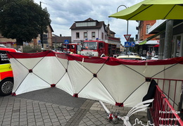 2024 08 07 VU Pkw 01