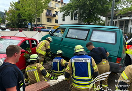 2024 08 07 VU Pkw 15