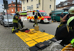 2024 08 07 VU Pkw 16