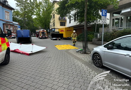 2024 08 07 VU Pkw 02