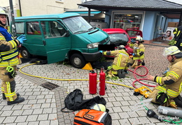 2024 08 07 VU Pkw 09