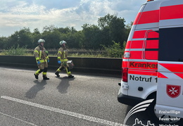 2024 09 02 VU BAB659 02