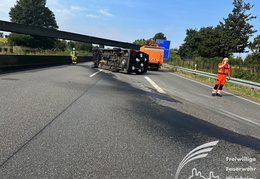 2024 09 02 VU BAB659 03