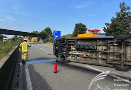 2024 09 02 VU BAB659 04