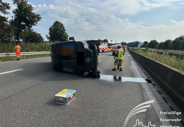 2024 09 02 VU BAB659 05