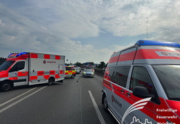 2024 09 02 VU BAB659 06