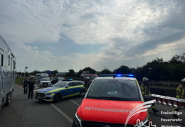 2024 09 02 VU BAB659 07