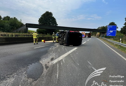 2024 09 02 VU BAB659 08