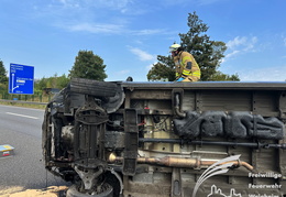 2024 09 02 VU BAB659 09