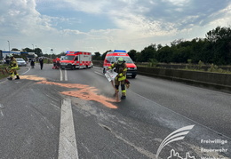 2024 09 02 VU BAB659 10