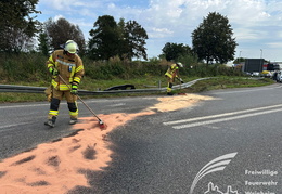 2024 09 02 VU BAB659 13