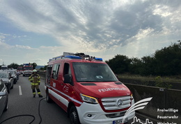 2024 09 02 VU BAB659 14