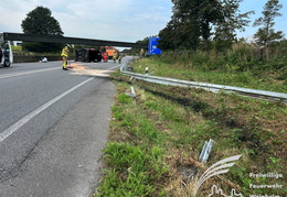 2024 09 02 VU BAB659 16