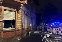 2024 11 06 Wohnungsbrand 06