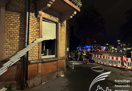 2024 11 06 Wohnungsbrand 07