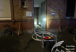 2024 11 06 Wohnungsbrand 11