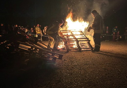 2024 11 06 Martinsumzug Weststadt 15