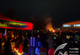 2024 11 06 Martinsumzug Weststadt 01