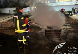 2024 11 06 Martinsumzug Weststadt 14