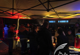 2024 11 06 Martinsumzug Weststadt 02