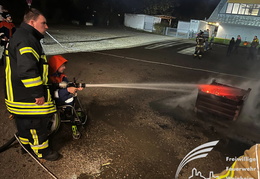 2024 11 06 Martinsumzug Weststadt 16