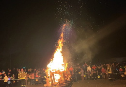 2024 11 06 Martinsumzug Weststadt 03