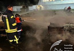 2024 11 06 Martinsumzug Weststadt 07