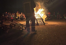 2024 11 06 Martinsumzug Weststadt 13